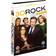 30 Rock Season 4 [DVD]